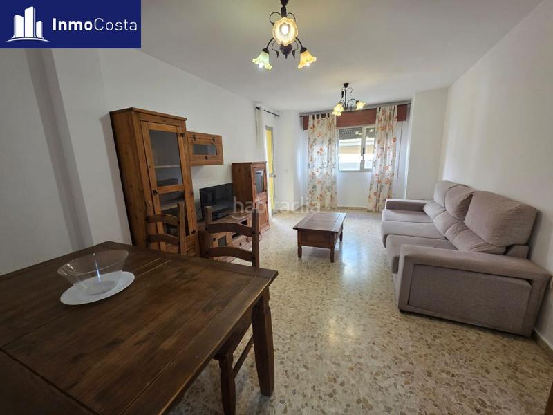 Foto f787f6b8-143e-4167-845a-01d88e964cfc. Appartamento in Centro-San Felipe-Huerta Fava Línea de la Concepción (La)