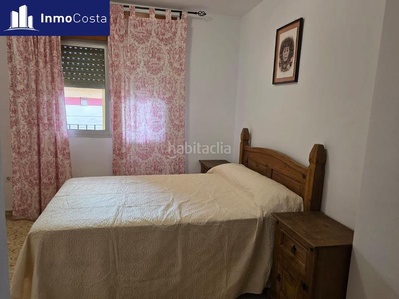Foto fb769288-b591-463a-a6dc-29c5d91503a4. Appartamento in Centro-San Felipe-Huerta Fava Línea de la Concepción (La)
