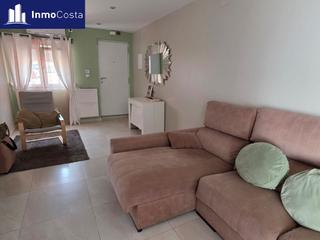 Casa en San José-San Bernardo. Casa en venta en periañez  rosales, 3 dormitorios.