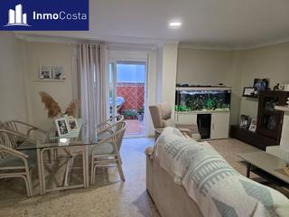 Casa a San José-San Bernardo. Casa en venta en semicentro, 4 dormitorios.