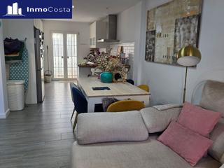 Haus in El Zabal-Santa Margarita. Casa en venta en santa margarita, 4 dormitorios.