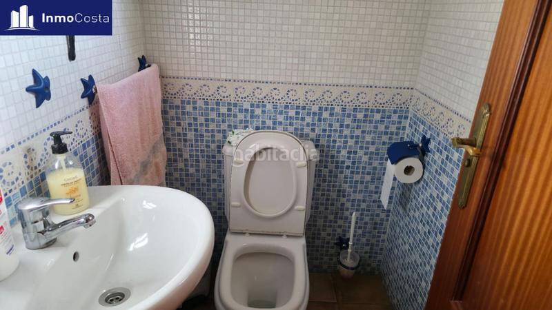 Foto 164a6508-1f43-4ccd-a489-69049fbd4a16. Maison avec parking dans El Zabal-Santa Margarita Línea de la Concepción (La)