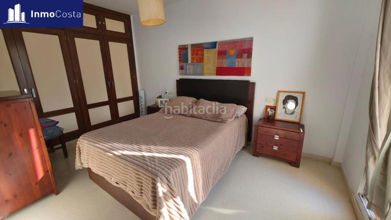 Foto 4d3797e0-e12d-431f-a0a1-c5662ac7e900. Maison avec parking dans El Zabal-Santa Margarita Línea de la Concepción (La)
