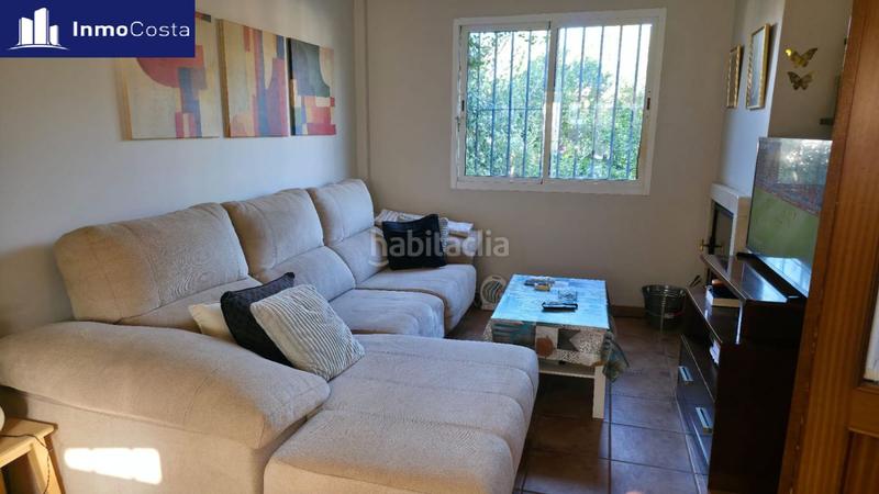 Foto 4f5fe007-1730-4c2f-a41e-e7bfb44eb97d. Maison avec parking dans El Zabal-Santa Margarita Línea de la Concepción (La)