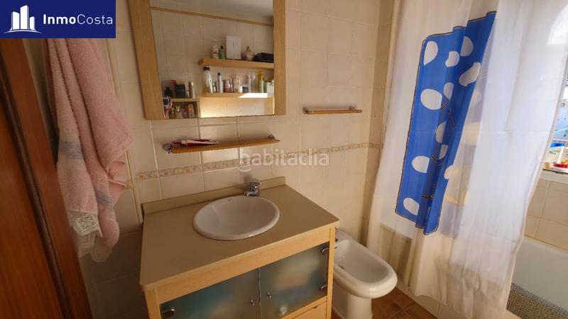 Foto 64b1d29f-2e68-4597-904f-52b5109ca12d. Maison avec parking dans El Zabal-Santa Margarita Línea de la Concepción (La)