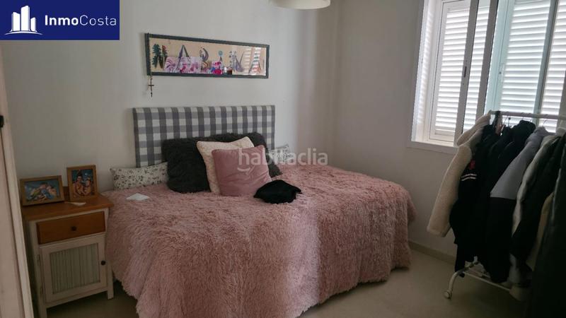 Foto a0949237-9903-4257-8eec-72afd5961ac2. Maison avec parking dans El Zabal-Santa Margarita Línea de la Concepción (La)