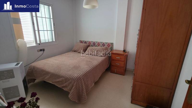 Foto d8428361-4cf6-4c7e-bbd6-b16f5d1a8d48. Maison avec parking dans El Zabal-Santa Margarita Línea de la Concepción (La)