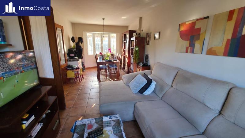 Foto de848c0b-c9ec-4659-b376-806dd3168d8e. Maison avec parking dans El Zabal-Santa Margarita Línea de la Concepción (La)