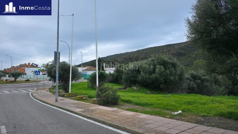 Foto 937cbc5f-c7fd-47dd-a92b-4342bf39db25. Terreny residencial a El Zabal-Santa Margarita Línea de la Concepción (La)