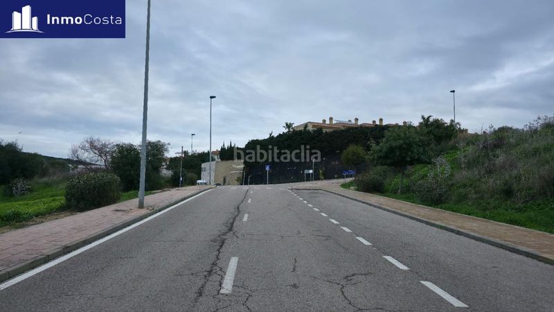 Foto b8c49f99-a9fa-4a0b-b2ee-7fa7bfa29b64. Terreny residencial a El Zabal-Santa Margarita Línea de la Concepción (La)