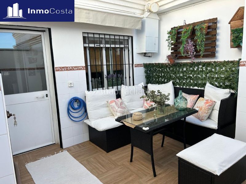 Foto 154ea5e5-e687-4f1e-afd1-6697486edd18. Pis a Centro-San Felipe-Huerta Fava Línea de la Concepción (La)