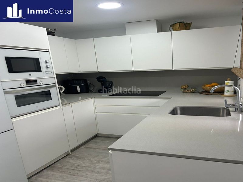 Foto 1da21b79-aeeb-43cd-a5fa-b63362b4cc7b. Pis a Centro-San Felipe-Huerta Fava Línea de la Concepción (La)