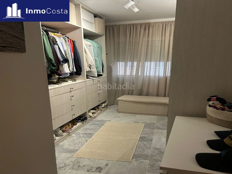 Foto 47a4fbc3-7e57-443f-9541-bacca9f4bceb. Pis a Centro-San Felipe-Huerta Fava Línea de la Concepción (La)