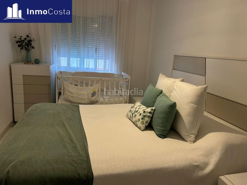 Foto 4a807bc3-23a0-4a54-a562-06d59249c4fd. Pis a Centro-San Felipe-Huerta Fava Línea de la Concepción (La)