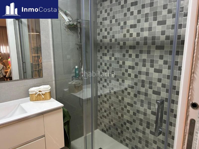 Foto 51c9b4bb-4682-4085-94f9-77cb82e6af17. Pis a Centro-San Felipe-Huerta Fava Línea de la Concepción (La)