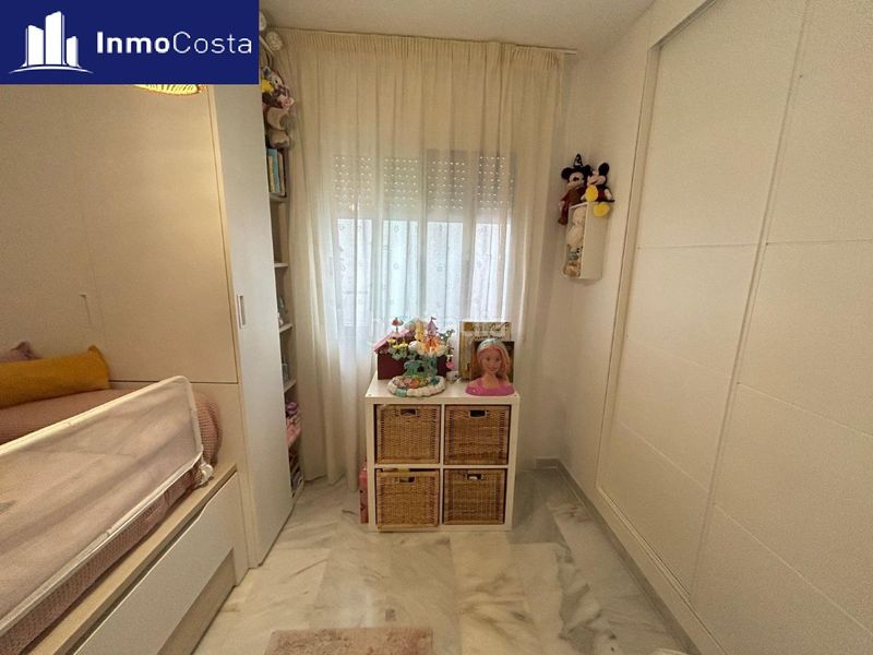 Foto 5215f597-4264-4761-9997-36fbd6e02f7e. Pis a Centro-San Felipe-Huerta Fava Línea de la Concepción (La)