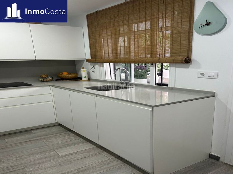 Foto 542e32c8-b5dc-462d-8e83-c4dd060d1760. Pis a Centro-San Felipe-Huerta Fava Línea de la Concepción (La)