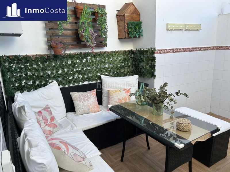 Foto 71fb4d6d-1b19-42d9-8531-8ddc18cf3600. Pis a Centro-San Felipe-Huerta Fava Línea de la Concepción (La)