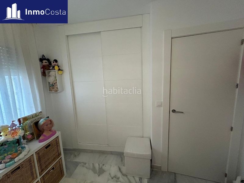 Foto 741a9ff1-a4f3-4bce-9bdf-a625047c304f. Pis a Centro-San Felipe-Huerta Fava Línea de la Concepción (La)