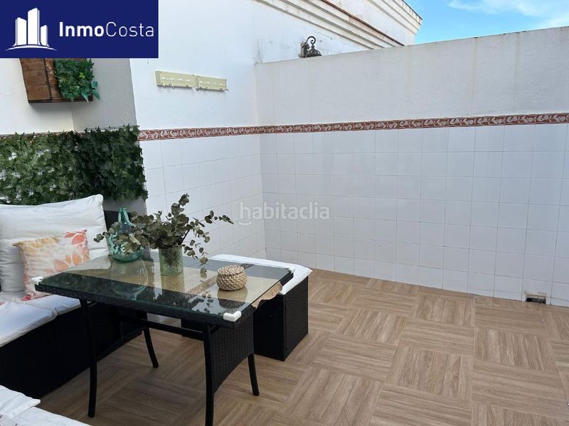 Foto 82f9bb3e-bf67-4715-8f60-186b185e03c9. Pis a Centro-San Felipe-Huerta Fava Línea de la Concepción (La)