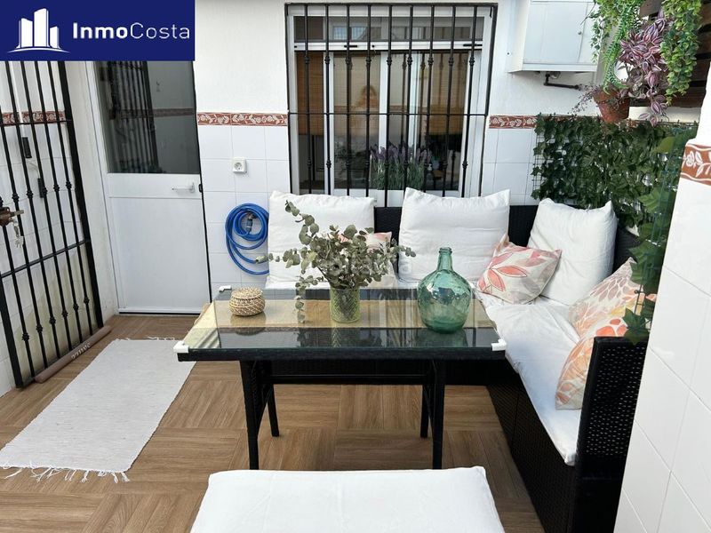 Foto 8a86851d-7c5b-4b96-8a1d-5ae28932f4e3. Pis a Centro-San Felipe-Huerta Fava Línea de la Concepción (La)