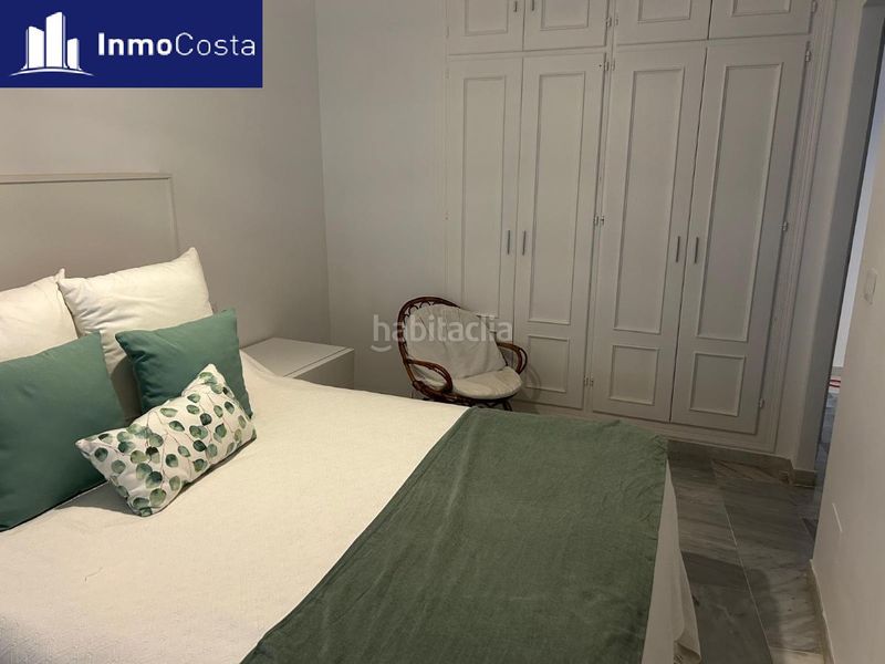 Foto 95f04296-00b5-4335-b033-2668688d6b4c. Pis a Centro-San Felipe-Huerta Fava Línea de la Concepción (La)