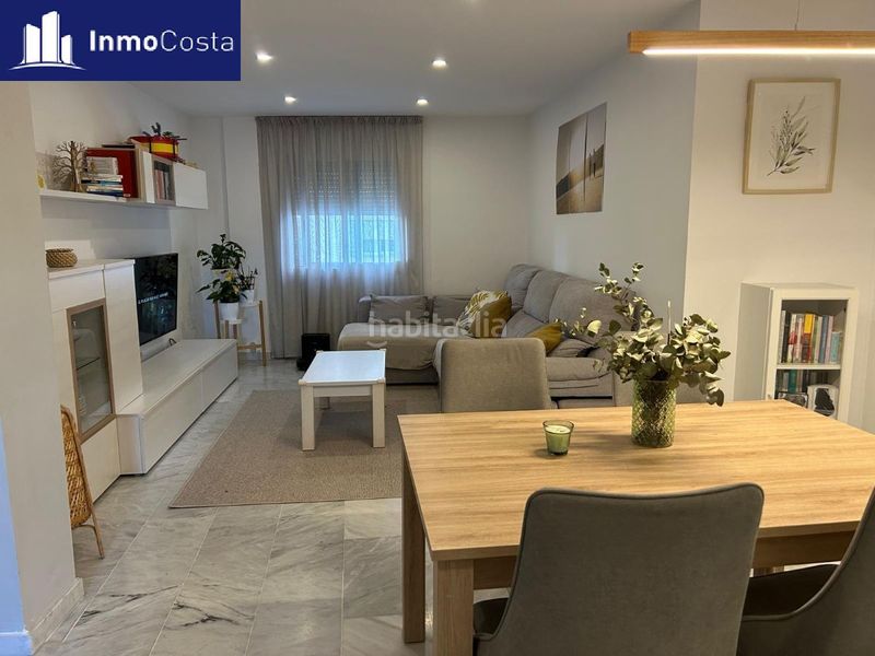 Foto a082b543-a341-4638-9de9-73ed8a8a05e4. Pis a Centro-San Felipe-Huerta Fava Línea de la Concepción (La)