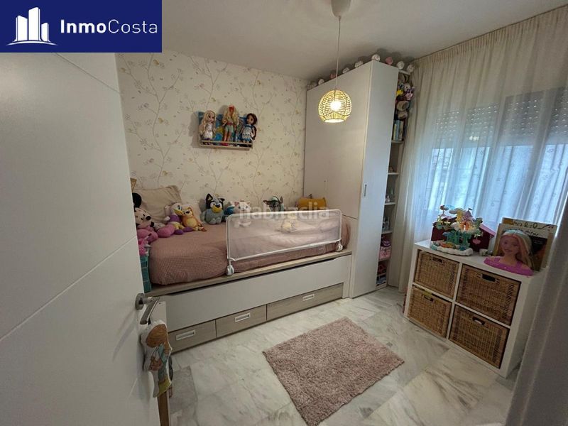 Foto cb5ad0e9-5f93-407c-b2a2-3bd924d9752b. Pis a Centro-San Felipe-Huerta Fava Línea de la Concepción (La)