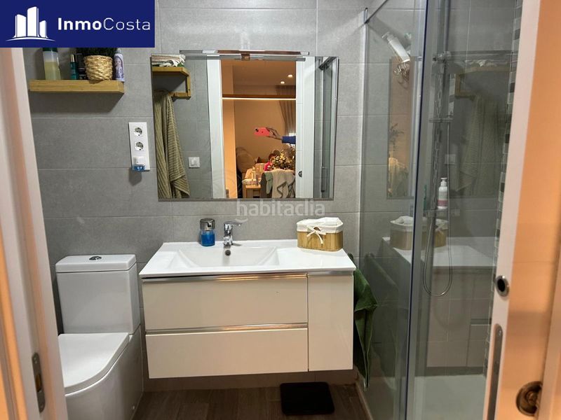 Foto eb50cdb9-de93-452c-a6c8-d585d512ecff. Pis a Centro-San Felipe-Huerta Fava Línea de la Concepción (La)