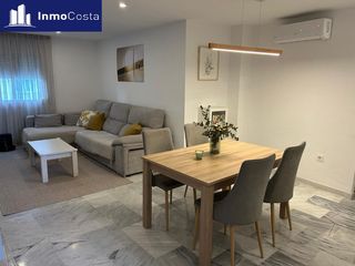 Pis a Centro-San Felipe-Huerta Fava. Piso en venta en avenida españa, 3 dormitorios.