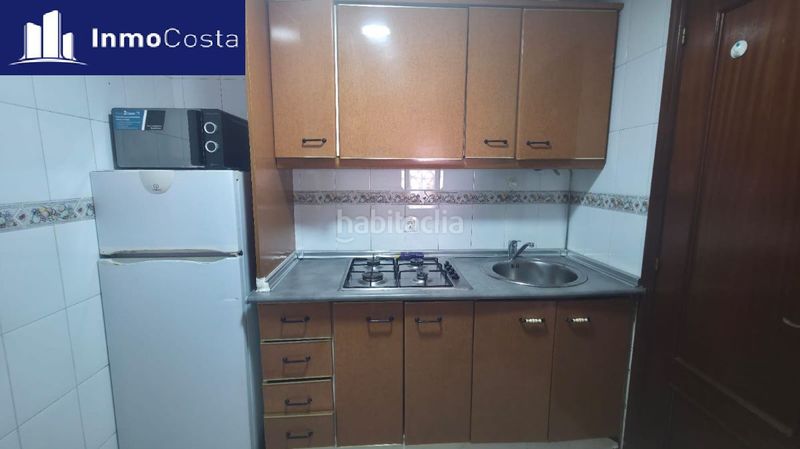 Foto 05359347-50ee-45a1-b359-a7a19a4c0532. Pis a Centro-San Felipe-Huerta Fava Línea de la Concepción (La)