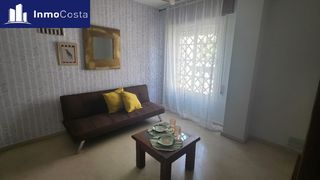 Pis a Centro-San Felipe-Huerta Fava. Piso en venta en la linea de la concepción, 2 dormitorios.