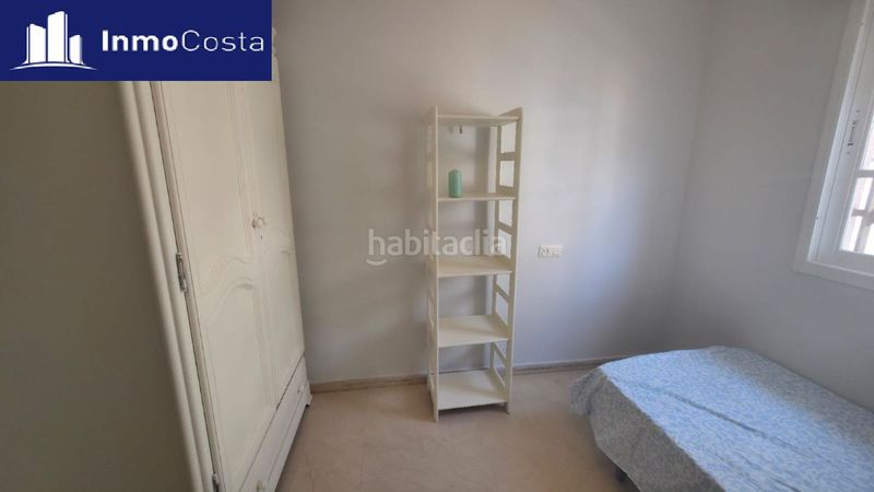 Foto 981ebaf4-9301-4210-83ce-e5580e812373. Pis a Centro-San Felipe-Huerta Fava Línea de la Concepción (La)