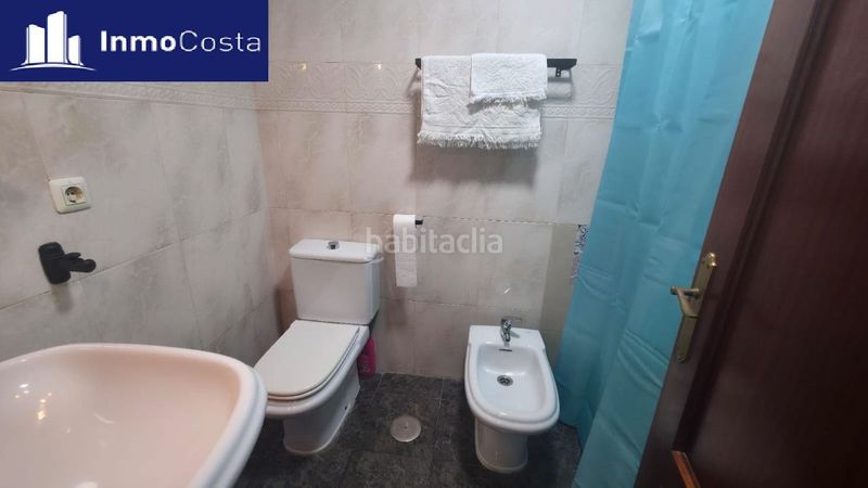 Foto 9a9f97b4-59f1-4f17-a018-665c2db90b7f. Pis a Centro-San Felipe-Huerta Fava Línea de la Concepción (La)