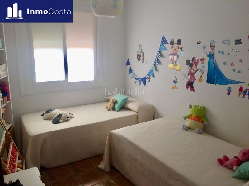 Foto 17db92ff-01ee-4da8-a019-267739b4ce0c. Casa amb aparcament a El Zabal-Santa Margarita Línea de la Concepción (La)