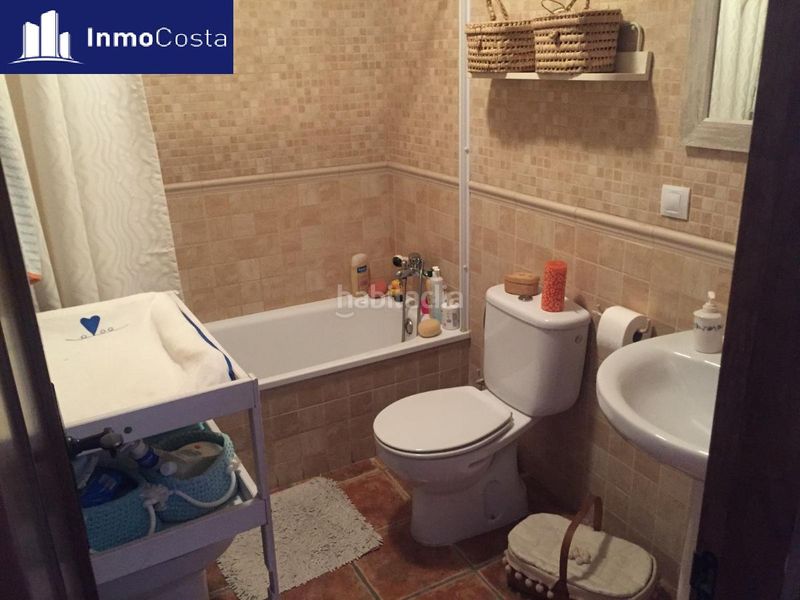 Foto 44c8bb38-65c0-438c-b840-34666951741e. Casa amb aparcament a El Zabal-Santa Margarita Línea de la Concepción (La)