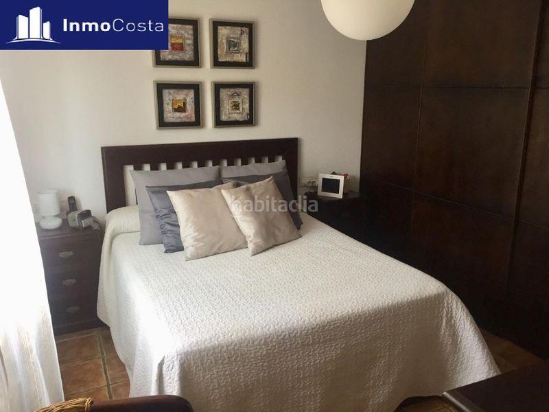 Foto 58cbd3f4-c591-4125-8f7c-d3d55339e4c4. Casa amb aparcament a El Zabal-Santa Margarita Línea de la Concepción (La)