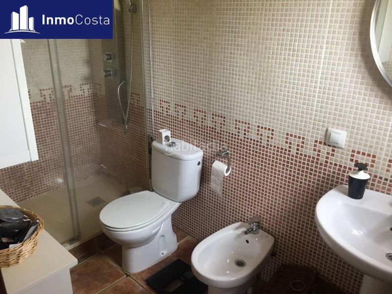 Foto c7765210-66d9-43e1-90d1-4f07ea217a33. Casa amb aparcament a El Zabal-Santa Margarita Línea de la Concepción (La)