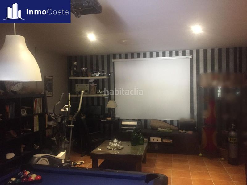 Foto ca5354be-4332-459d-ac7d-8da9dcf5de2a. Casa amb aparcament a El Zabal-Santa Margarita Línea de la Concepción (La)