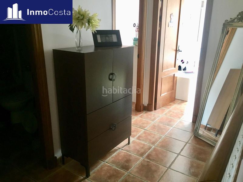 Foto f61fc66b-4f24-4f59-b50c-eac2cb0eda1e. Casa amb aparcament a El Zabal-Santa Margarita Línea de la Concepción (La)