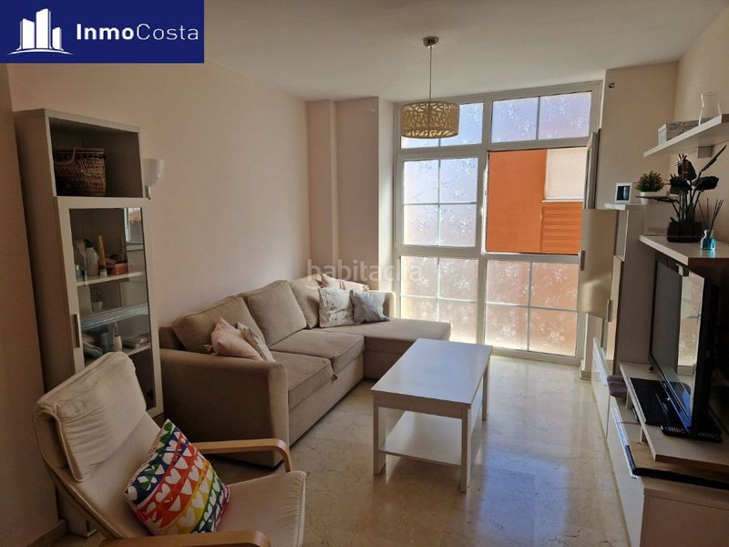 Foto 2a3ee31c-6d99-469f-b088-7676e7695252. Pis a Centro-San Felipe-Huerta Fava Línea de la Concepción (La)