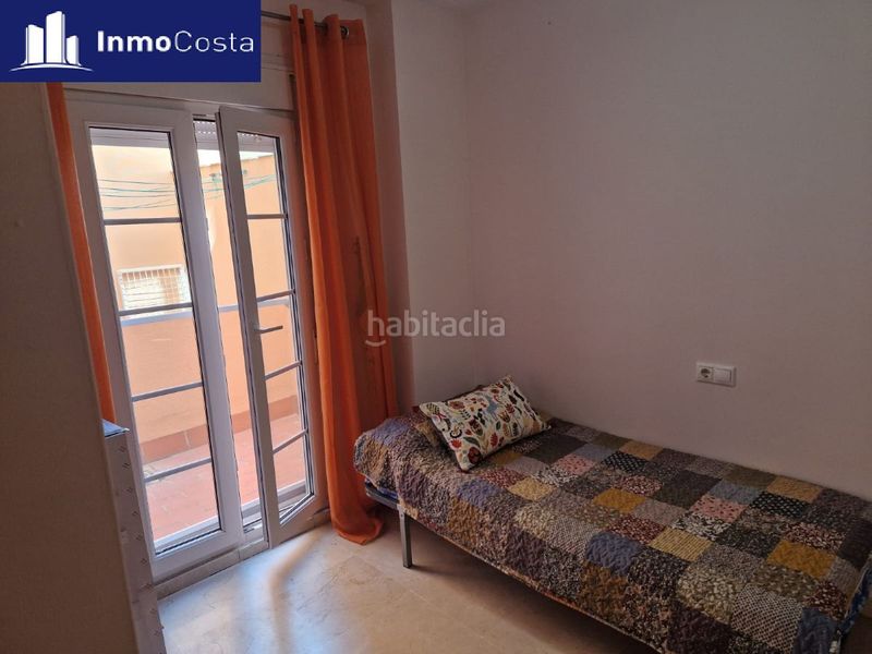 Foto 7c65ec31-5336-4b91-9b7d-4f8368fb342b. Pis a Centro-San Felipe-Huerta Fava Línea de la Concepción (La)