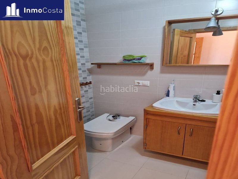 Foto c02d5830-ac06-4acb-bd90-46c07e025c5d. Pis a Centro-San Felipe-Huerta Fava Línea de la Concepción (La)