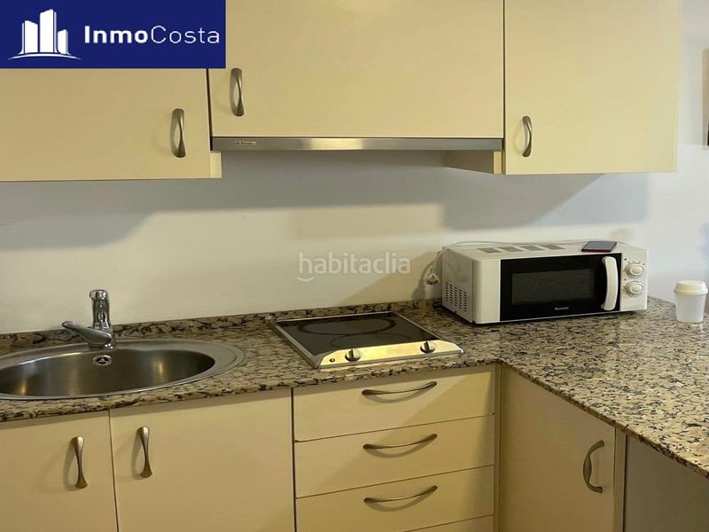 Foto 160986da-3a64-4fb9-a0c8-20e37d2d2064. Pis a Centro-San Felipe-Huerta Fava Línea de la Concepción (La)