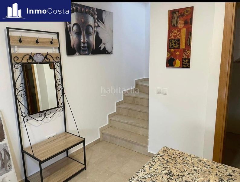 Foto 4ec21c83-8307-4ebe-bd91-3780377f3a63. Pis a Centro-San Felipe-Huerta Fava Línea de la Concepción (La)