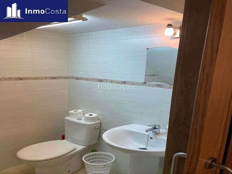 Foto bd4ec80f-650e-4a98-9586-1f5e2d86728c. Pis a Centro-San Felipe-Huerta Fava Línea de la Concepción (La)