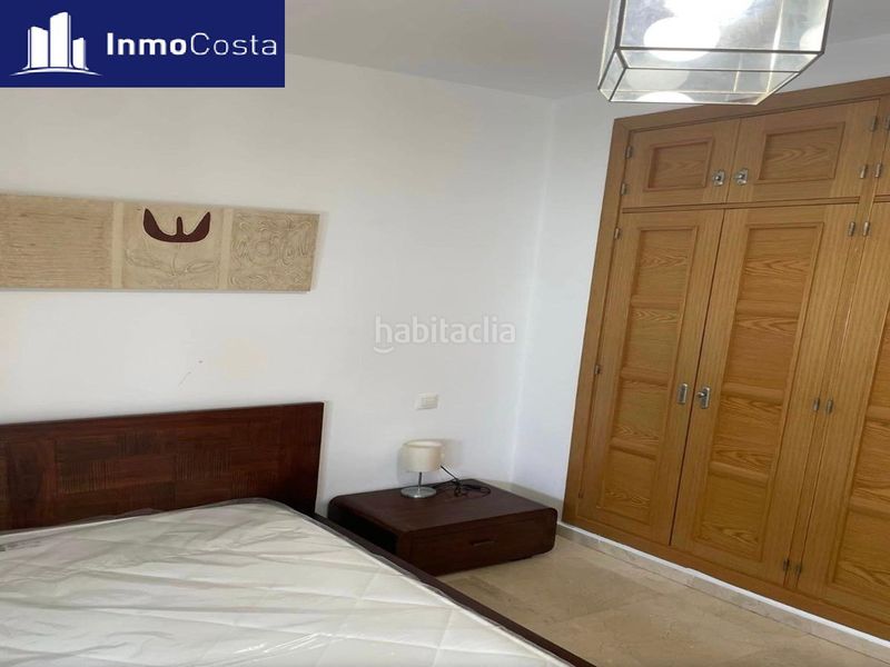 Foto bf186246-6fa1-40f2-aea0-f0cfe49b224b. Pis a Centro-San Felipe-Huerta Fava Línea de la Concepción (La)
