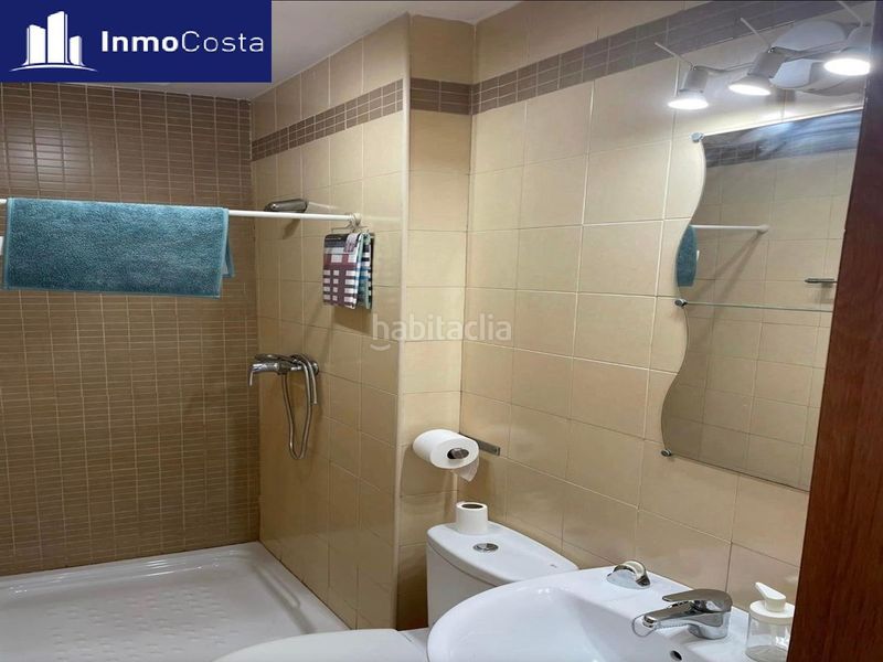 Foto d6b04a5e-76b7-428b-b50b-47d42d84a357. Pis a Centro-San Felipe-Huerta Fava Línea de la Concepción (La)