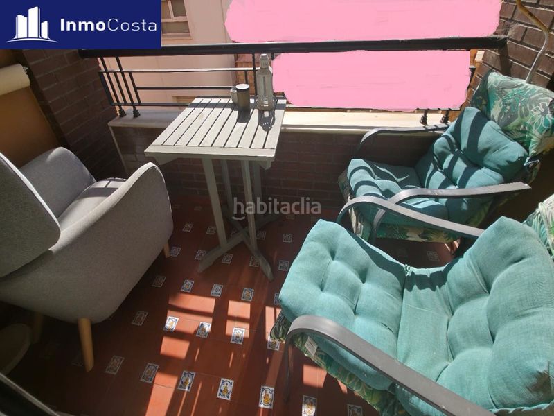 Foto 428c4a9e-e88e-4692-a279-0b3b5b281977. Pis a Huerta Fava-Santiago Línea de la Concepción (La)