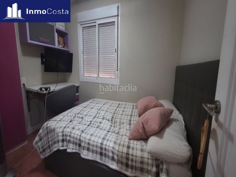 Foto 5a061e06-7652-4e5a-9b52-8cc731bc9ed6. Pis a Huerta Fava-Santiago Línea de la Concepción (La)